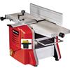 Einhell Ricambio Interruttore a pulsante per pialla a spessore Einhell TC-SP 204