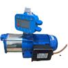EBARA Compact AM- 6 Pompa Centrifuga Orizzontale Multistadio con press control