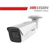 HiWatch Hikvision Videocamera Bullet IP 8MP Motorizzata - HWI-B782H-Z(2.8-12mm)