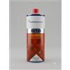 Diluente Nitro Antinebbia N16 Italchimica Lazio - 1 Litro