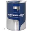 Sayerlack AM0541/13 Impregnante all'acqua Sayerlack da 5L per legno bianco per esterno