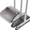 No Set Scopa per Tergipavimento Domestica Set per Manico Lungo per L8734