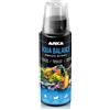 Arka Antinitrati Acquario 118 ml - Aqua Balance Acqua Stabile | Miscela batterica che