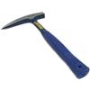 Estwing Martello Estwing geologo gomma manico da uomo E322P