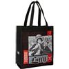 Comix Tote Bag One Piece Borsa Tracolla Shopper Tempo Libero Comix Anime Nuovo