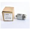 Bosch Motore 14 V per trapano avvitatore BOSCH GSR 14.4-2-Li originale cod. 1607022649