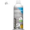 Does not apply Impermeabilizzante Trasparente 1L Invisibile Cemento Terrazzi Tetti Facciate D31