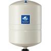Global Water Solutions IDROSFERA ACCIAIO VASO ESPANSIONE AUTOCLAVE E-WAVE MEMBRANA BUTILE PREGONFIATA