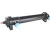 No Lampada da Sterilizzatore UV Light per Stagno di Pesce Corallo R4D57081