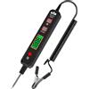 No Rilevatore di Tensione CAR Tenditore di Tensione Car Tester di Elettrica G2V8