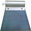 Spatola Stendi Colla 120mm Dentata Acciaio Pettine Professionale Piastrelle Mosa