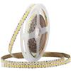 Universo STRISCIA 1200 LED LUCE NATURALE BOBINA STRIP 5 METRI 2835 SMD