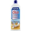 Nuncas DSA - Sgrassante Concentrato Superfici - 1000ml