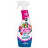 Splendeo Igyen Igienizzante Spray 750ml Bouquet di Fiori 750 ml