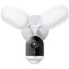 TPLink-TAPO Tapo C720 Telecamera Smart AI 2K QHD Floodlight