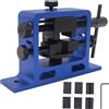 No Sight Push Tool Mountable Universal Rear Push Tool Witness Strumenti di Pr4175