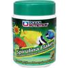 Does not apply Fiocchi Di Spirulina per Pesce, 156 G