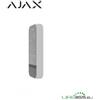 Ajax Tastierino touch screen (KeyPad TouchScreen) bianco