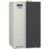 Nordica CALDAIA A PELLET NORDICA EXTRAFLAME PK20 POTENZA 20 KW 573 MC RISCALDABILI
