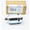 Hitachi Motore DC 18 V Hitachi 371191 per trapano avvitatore a batteria Hikoki DS 18DGL