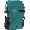 Franco Cosimo Panini URBAN BACKPACK SQUID GAME ZAINO SCUOLA TEMPO LIBERO NUOVO ORIGINALE NETFLIX