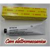 Bosch Tubetto grasso BOSCH 225 ml per lubrificare gli ingranaggi
