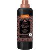 Tesori d'Oriente Hammam Ammorbidente 750ml Argan Fiori d'Arancio 38 Lavaggi