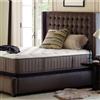 Sleepys MATERASSO MATRIMONIALE 180 170 160X190 195 200 in MEMORY FOAM ORTOPEDICO H 25 CM