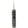 AERREGI 24 12 1 SILICONE ACRILICO BIANCO CARTUCCIA 310ML ADESIVO SIGILLANTE