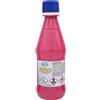 New Fador Amacasa Avio solvente 375 ml