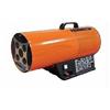 Remington GENERATORE DI ARIA CALDA REMINGTON REM33 30 KW A GAS IN ACCIAIO ANTI SCOTTATURA