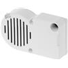 Portiere Elettrico Farfisa MD30 Posto Esterno Citofono Universale Mody Bianco
