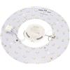 Universo MODULO CIRCOLINA LED RICAMBIO PER PLAFONIERA LUCE CALDA 32 W