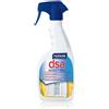 Nuncas DSA - Detergente Persiane e Infissi - 500ml