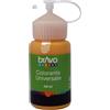 SMALTO RINNOVARE 21 COLORANTE UNIVERSALE BLU 250ML VERNICE TINTA PITTURA CASA