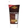 STUCCO LEGNO ACQUA NOCE CHIARO LIBERON RESTAURO PASTA FESSURE BUCHI FORI 50G
