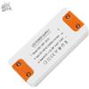 Alimentatore Driver LED 12V 18W 1.5A Trasformatore 220V 12 Volt G4 MR16 GU5.3 MR