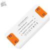 Alimentatore 24V 0.75A Trasformatore 220V 18W Driver LED AC DC G4 MR16 MR11 GU5.