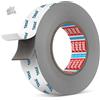 3M Nastro Biadesivo Forte Impermeabile Professionale Casa Auto 20mm x 5,5m 68211