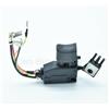 Makita Interruttore MAKITA 650747-2 originale trapano avvitatore BDF BHP DHP DDF 456