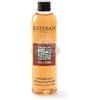 ESTEBAN PARIS RICARICA TECK & TONKA PER BOUQUET 250ML