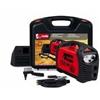Telwin SALDATRICE TELWIN FORCE 168 MPGE INVERTER GENERATORE 4,1KW ACCESSORI + VALIGETTA