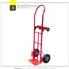 ELEM TECHNIC Carrello portapacchi porta pacchi Trasporto Universale 350 Kg Ruote Pneumatiche
