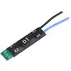 No Adattatore D1 per D70F34Xx D70F35Xx Riparazione Chilometraggio Nessuna2783
