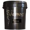 ATTIVA COLORI VALPAINT VALRENNA SOFT BASE BIANCO - DECORATIVO EFFETTO VELLUTATO, MORBIDO AL TA