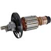Bosch INDOTTO ORIGINALE BOSCH PER GSH -3 Martello demolitore con attacco SDS plus