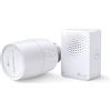 TPLink-TAPO Valvola Termostatica Smart e Hub - Starter Kit Kasa TP-Link