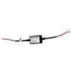 No Convertitore Trasformatore DC 24V A 12V DC 24V A 12V 1,5A Adattatore Conver9068