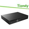 Tiandy NVR 40 Canali 60Mbps/40Mbps PoE - TC-R3440 Spec:I/B/P16/H/V4.0