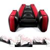 Erwachsene-Spiele-Möbel-Mit-Straps-Frauen-Sex-Stuhl-Bett-Aufblasbare-Split-Bein